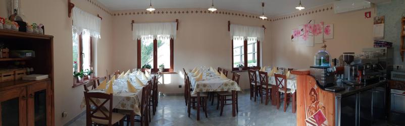 Ugodne domače jedi Postojna, okolica