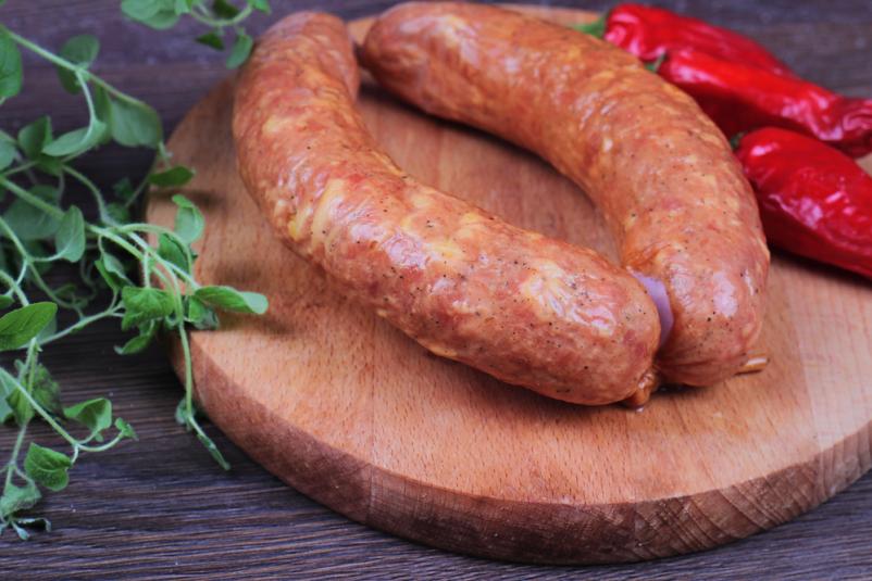 Prodaja vina in mesa domače pridelave Štajerska