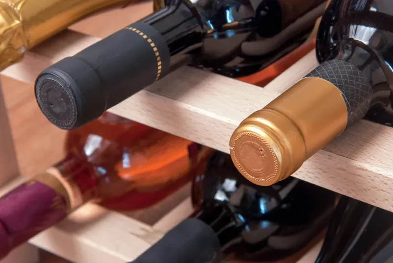 Domače vino in meso Podlehnik, Štajerska