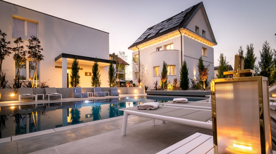 Kam z otroki v Ljubljani?