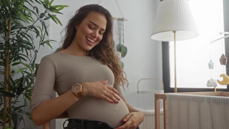 Povezovanje s plodom Osrednja Slovenija