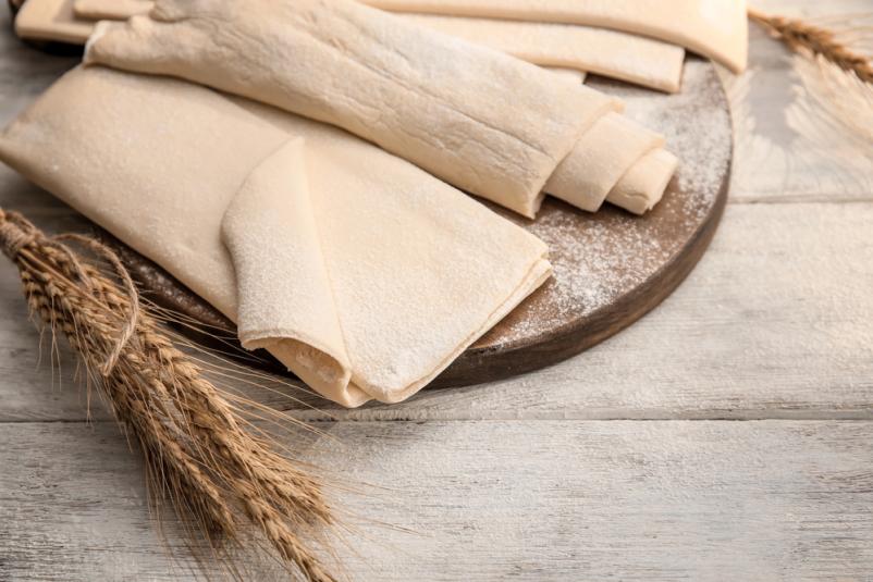 Ekološka kmetija Veržej