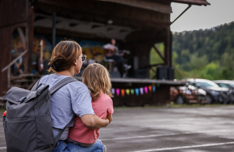 Festival priprave štrukljev Slovenija