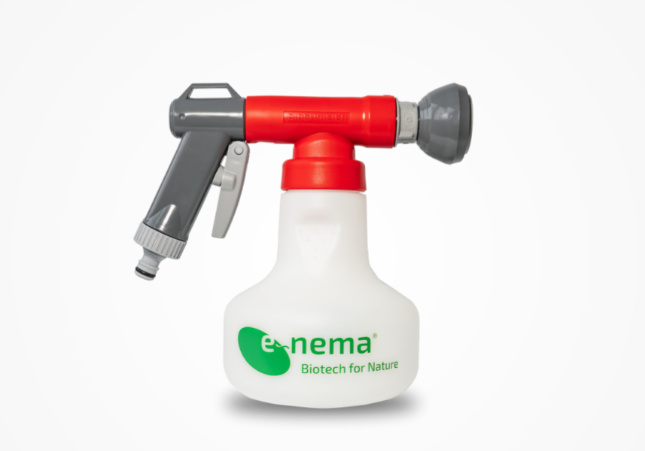 Ugodna gnojila in zdravila za rastline Celje