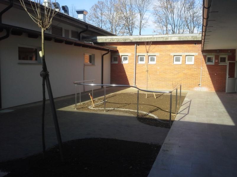 Rušitvena, zidarska in gradbena dela Ljubljana, okolica, Osrednja Slovenija