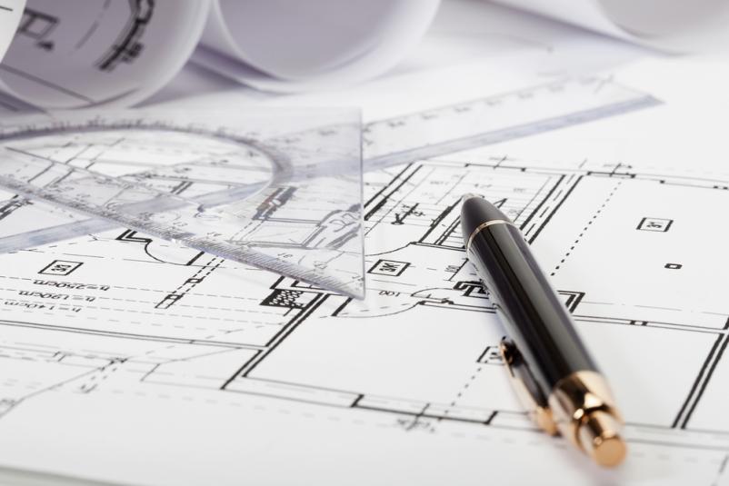 Idejna zasnova in priprava projektne dokumentacije Maribor