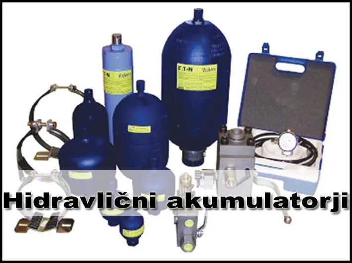 Servis in popravila