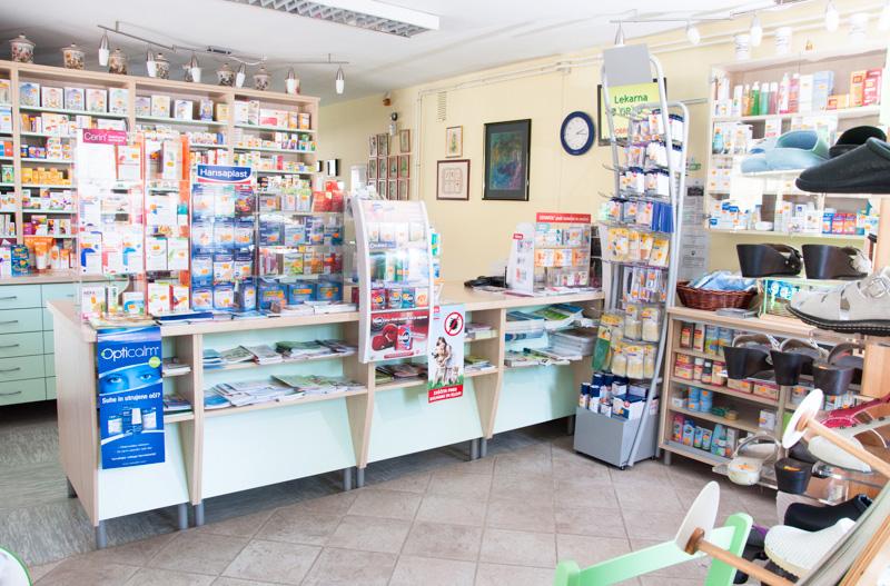 Schusslerjeve soli Grad, Pomurje