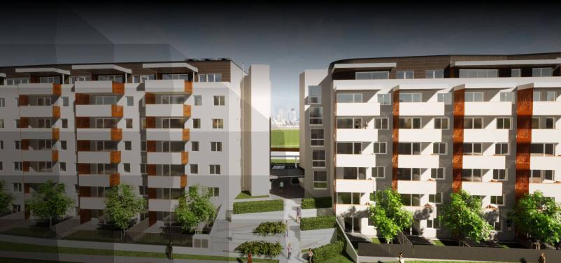 Investicijsko podjetje Štajerska