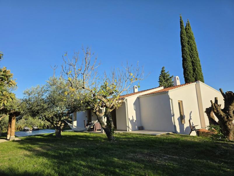 Izdelava fasade, beljenje stanovanj, polaganje knaufa Izola, Obala, Primorska