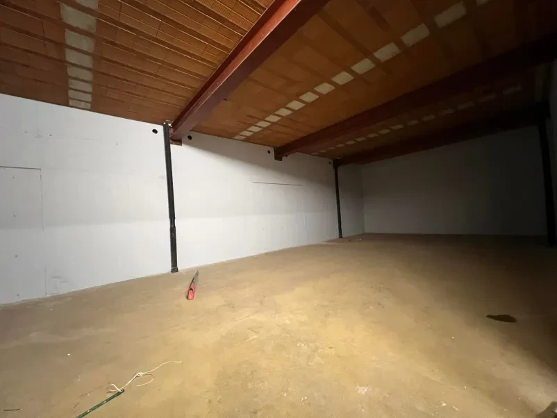 Fasaderska, slikopleskarska in suhomontažna dela Obala