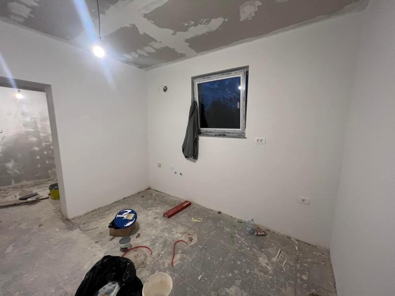 Fasaderstvo, beljenje stanovanj in suhomontaža Obala, Primorska