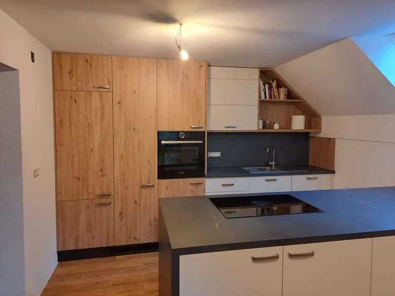 Kuhinje po meri Goriška