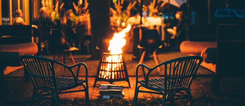 Kvalitetni kovinski izdelki Osrednja Slovenija