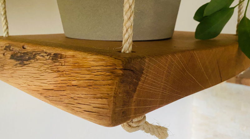 Izdelava pohištva po meri Notranjska