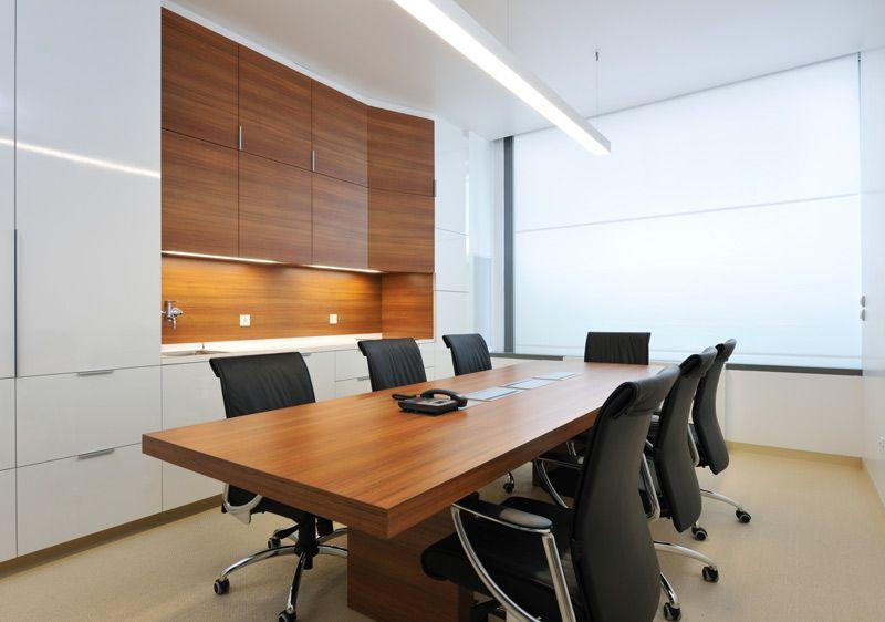 Pohištvo po meri za dom in poslovne prostore Mengeš