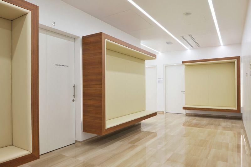 Izdelava unikatnega pohištva po naročilu Ljubljana, Mengeš