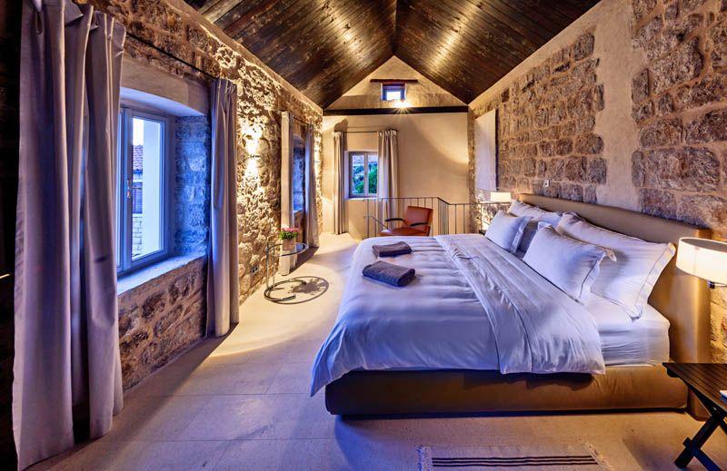 Specializacija za postforming Ljubljana 