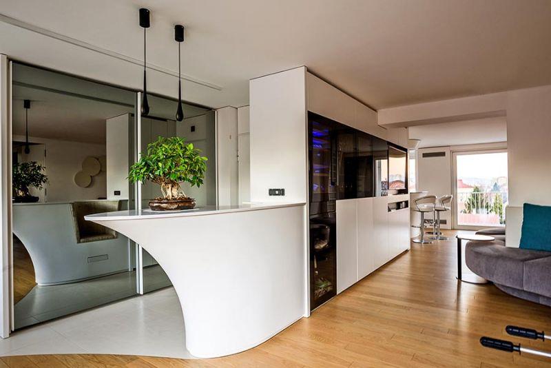 Izdelava pohištva po naročilu Ljubljana, okolica