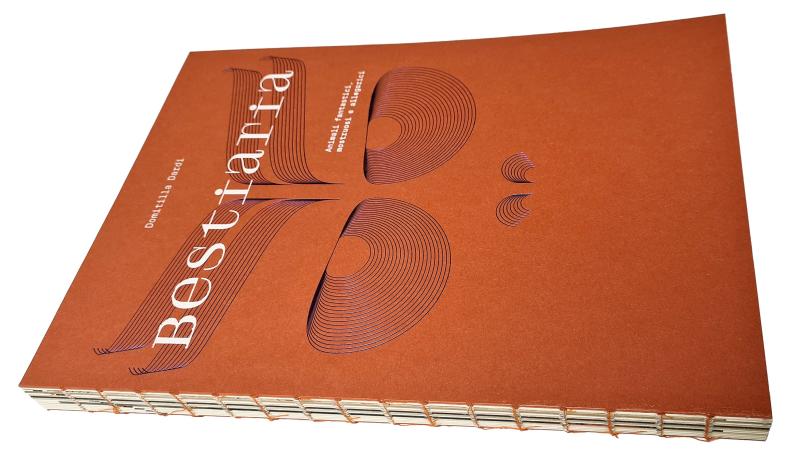 Offset tisk in tehnološka oprema za tisk Ljubljana