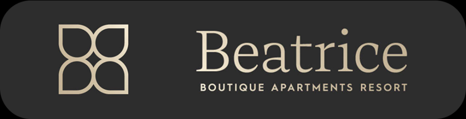 Beatrice je idealna izbira