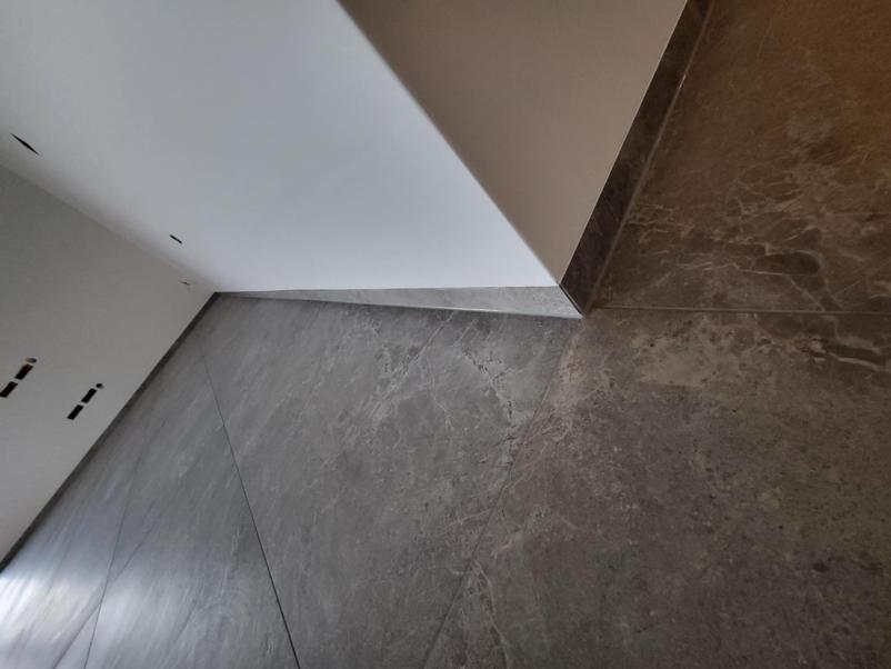 Polaganje ploščic Pomurje