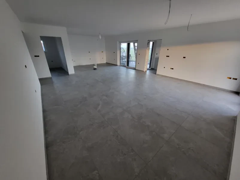 Keramičarska dela Pomurje