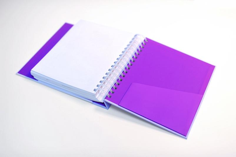 Vezava knjig Ljubljana