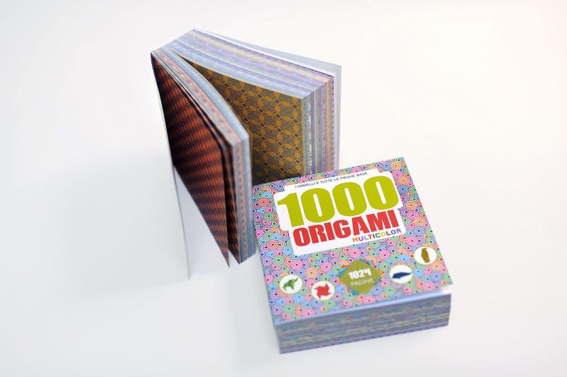 Kakovostno knjigoveštvo Ljubljana