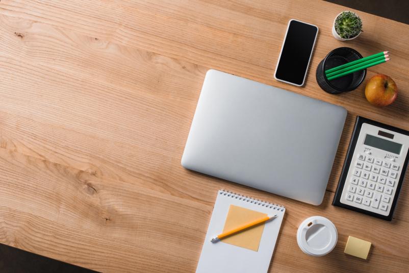 Računovodski, knjigovodski servis Tolmin