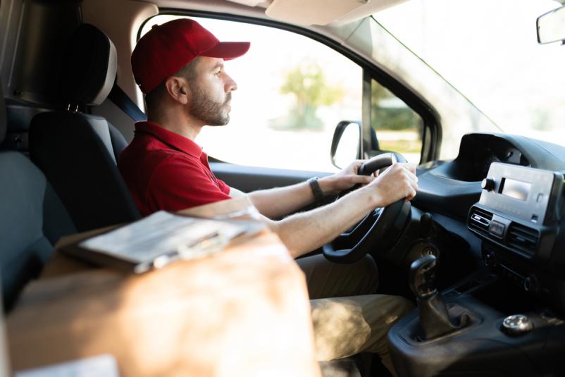 Kombi prevozi tovora ali oseb Ilirska Bistrica