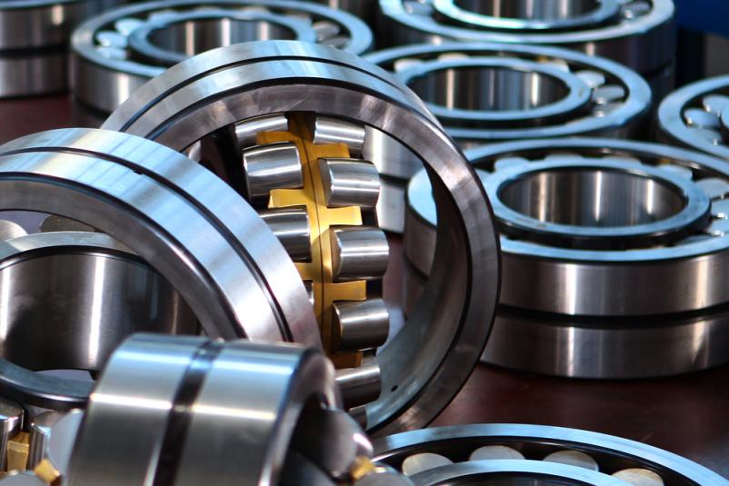 Strokovnjak za kovinske izdelke Ljubljana Črnuče