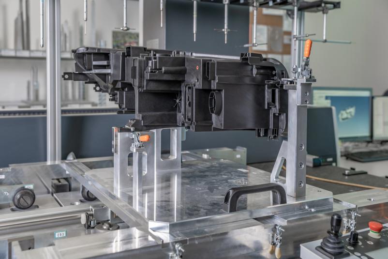 Kvalitetni kovinski izdelki Ljubljana Črnuče