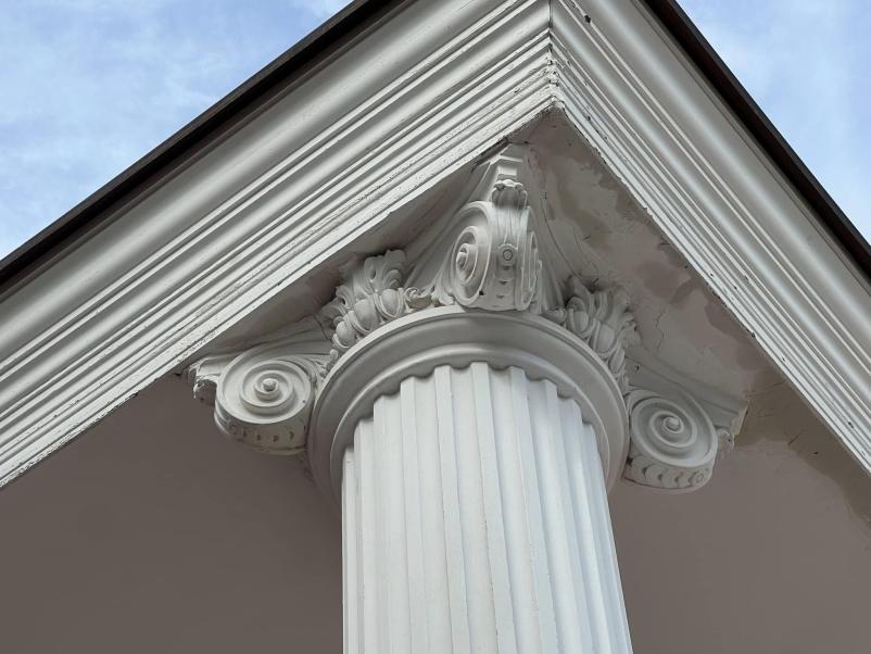 Krovska dela, adaptacija, prenova stanovanja Izola, Obala, Primorska