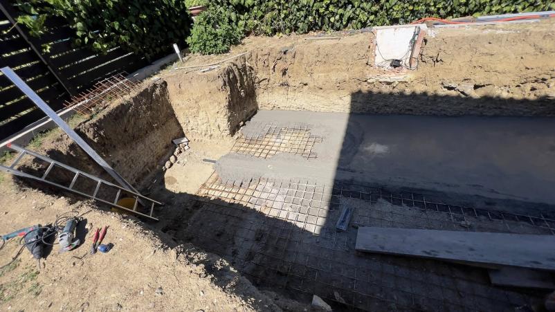 Adaptacije in gradnje na ključ Izola