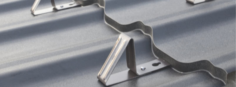 Kleparska dela Rogaška Slatina, Celje, Savinjska