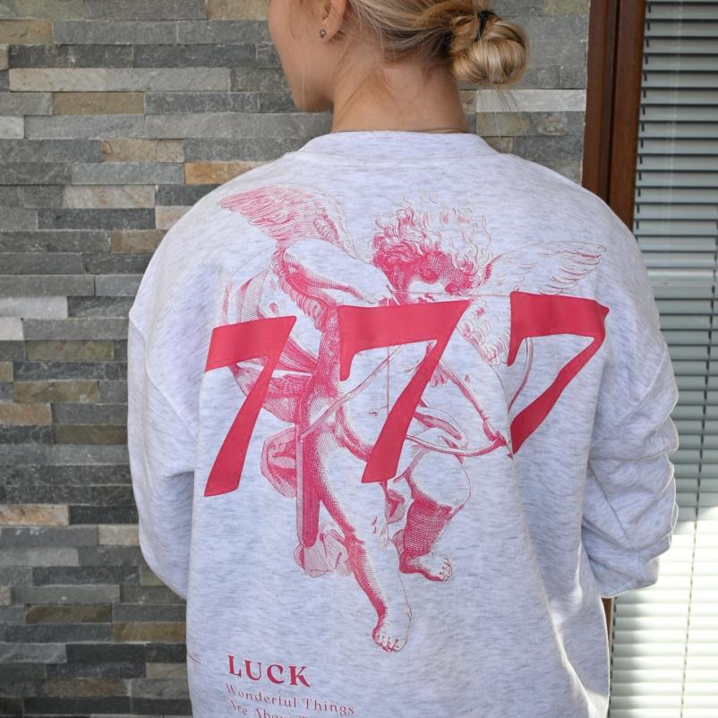 DTF tisk na tekstil Savinjska