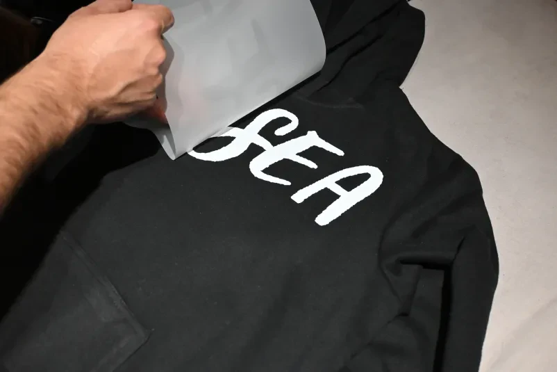 Tisk promocijskega tekstila Savinjska, Slovenija