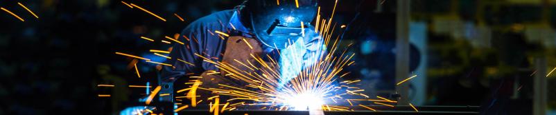 Kvalitetna CNC obdelava kovin in lasersko varjenje kovin Slovenija