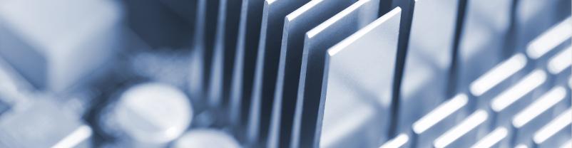 Kvalitetno CNC rezkanje, vrtanje, prebijanje in krivljenje Slovenija