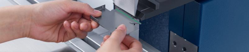 Kvalitetna laserska in CNC obdelava kovin Slovenija