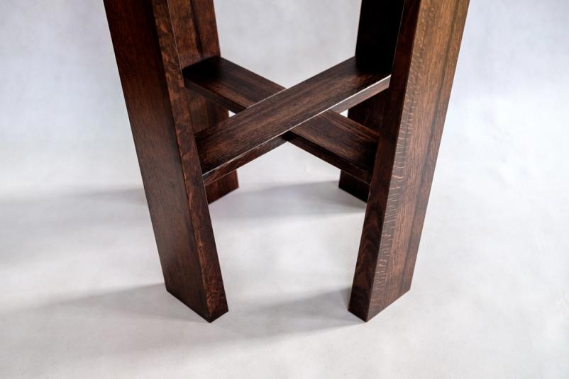 Izdelava in montaža pohištva Savinjska