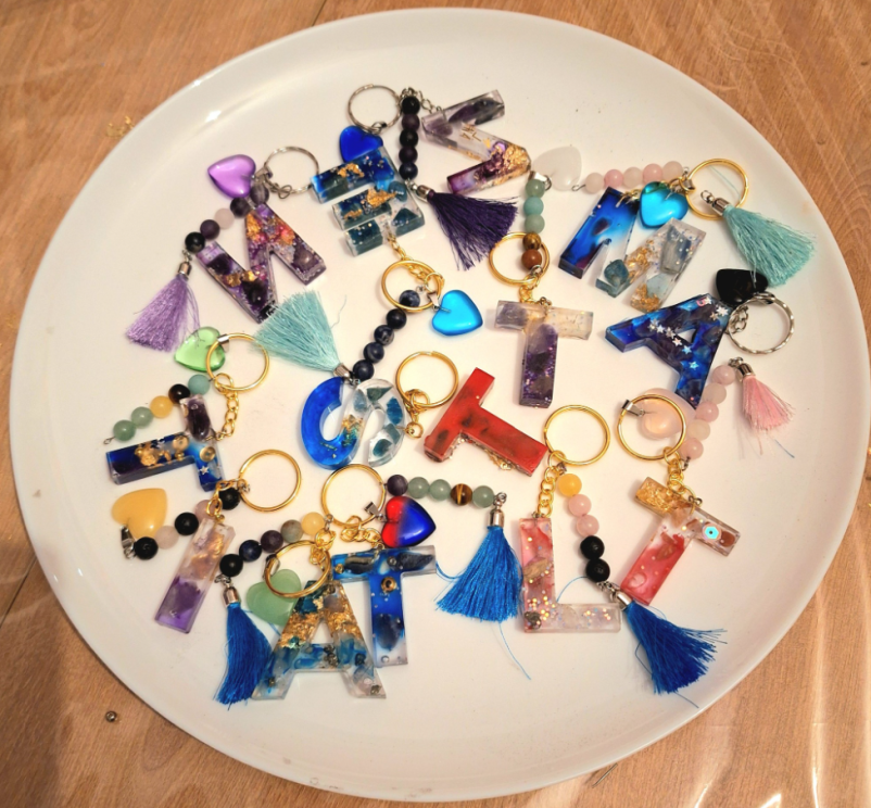 Kvalitetna kristaloterapija Gornja Radgona