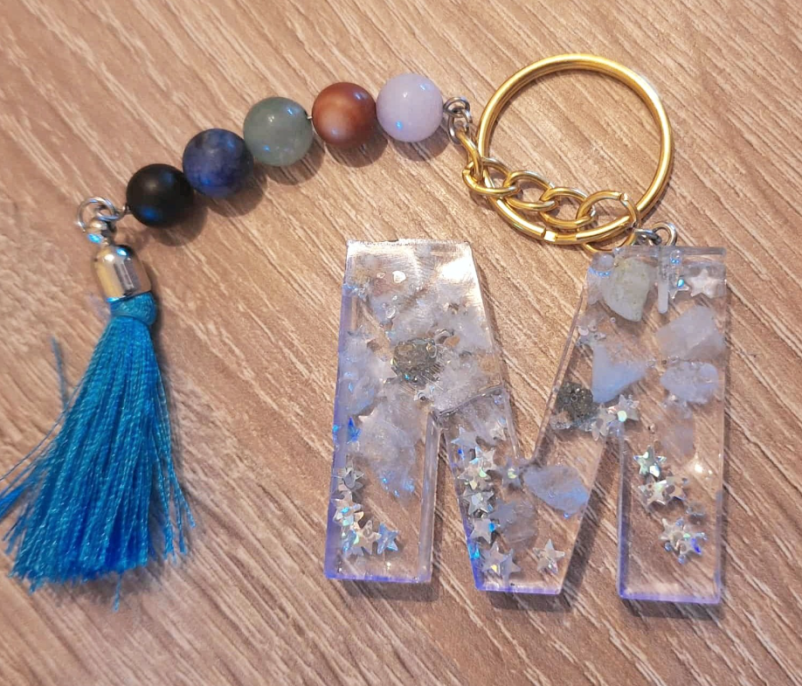 Ugodna kristaloterapija Gornja Radgona