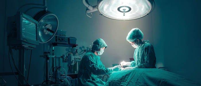 Zaščitne podloge v roli Slovenija