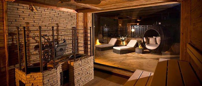 Zaščitne higienske prevleke za medicinske postelje Slovenija