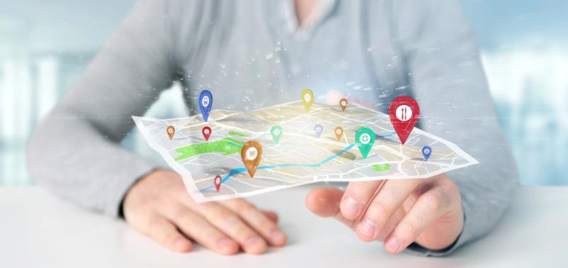 Kvalitetno gradbeno projektiranje cestnih zapor