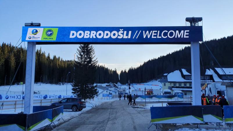 LED Video Screen Rental