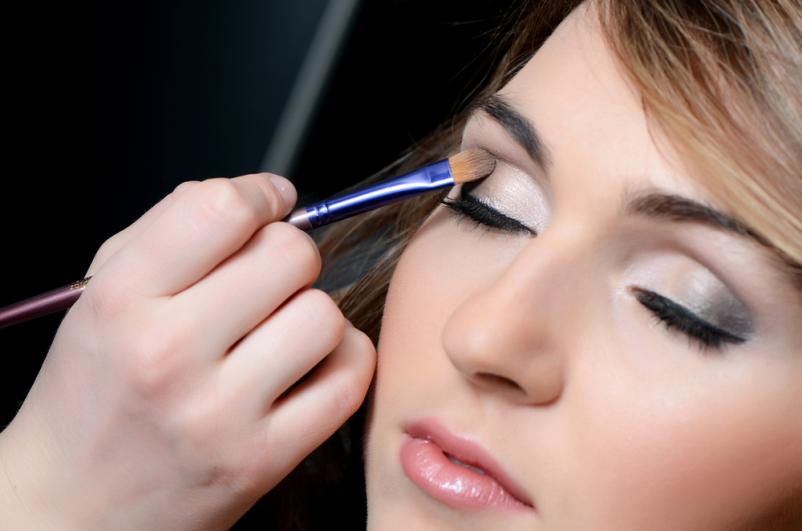 Ličenje za vse priložnosti savinjska regija