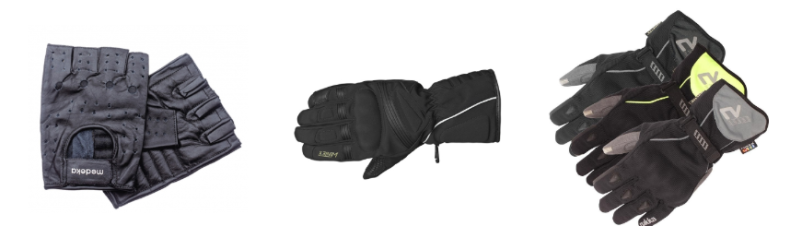 Prodaja motoristične opreme Savinjska